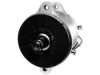 ELSTOCK 48-2891 Alternator